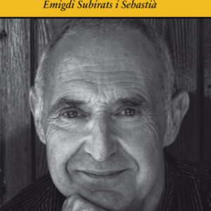 Joan Panisello i Chavarria