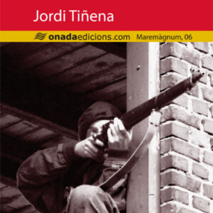 Un dia en la vida d'Ishak Butmic