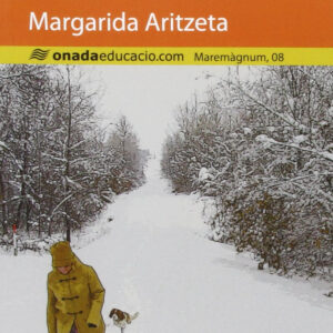 Cita a la Paret de Gel