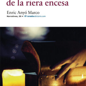 Dimonis de la riera encesa