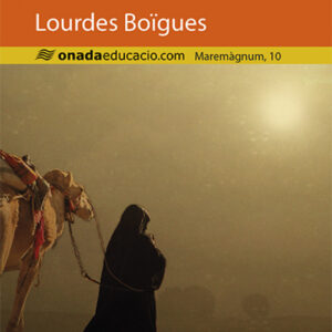 Guarda't del vent del desert