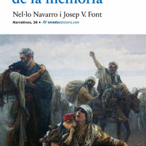 Els fils de la memoria