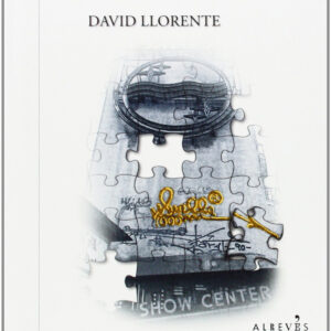 Te quiero porque me das de comer