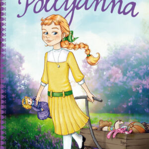 Pollyanna