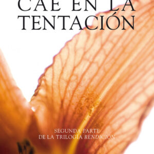 Cae en la tentación