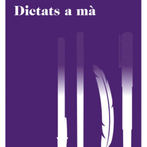 Dictats a ma