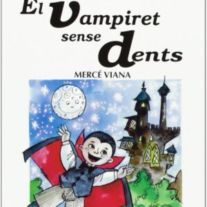 El vampiret sense dents