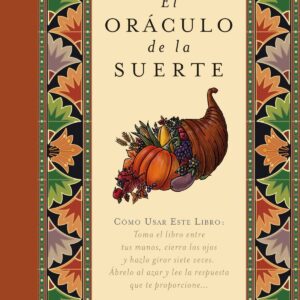 El oraculo de la suerte