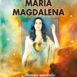 La llamada de María Magdalena