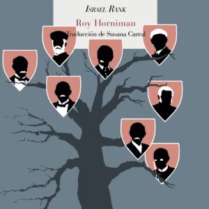 Memorias de un asesino