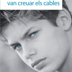 Quan a l'Isma se li van creuar els cables