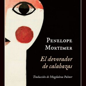 El devorador de calabazas