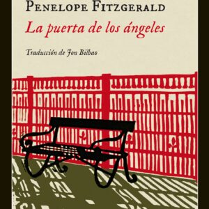 La puerta de los ángeles