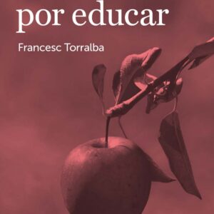 Pasión por educar