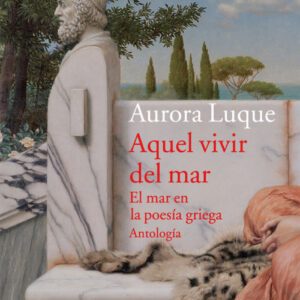 Aquel vivir del mar+