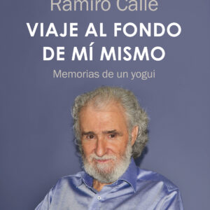 Viaje al centro de mi mismo