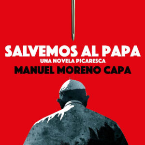 Salvemos al papa