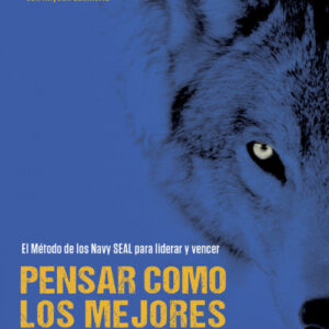 Pensar como los mejores guerreros