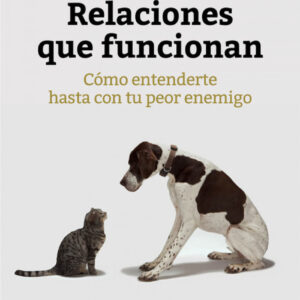 Relaciones que funcionan
