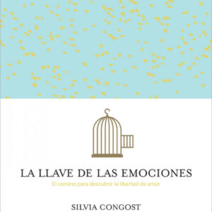 La llave de las emociones