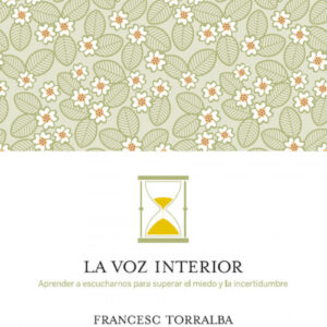 La voz interior