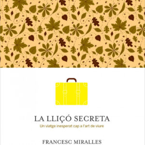 La lliço secreta
