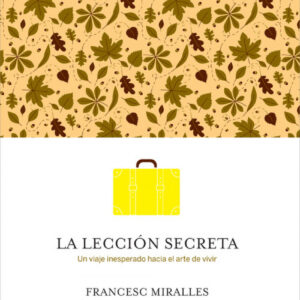 La lección secreta