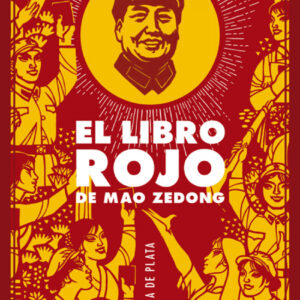 El libro rojo