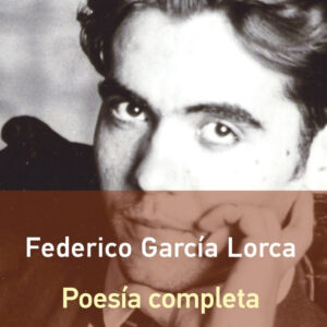 Poesía completa