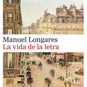 La vida de la letra