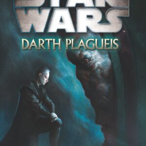 Darth plagueis