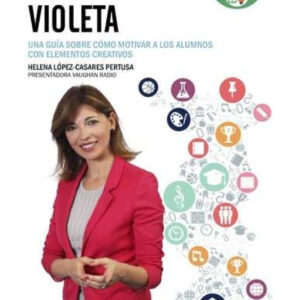 Inteligencia creadora