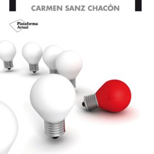 Maldición de la inteligencia