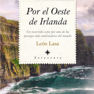 Por el oeste de Irlanda