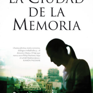La ciudad de la memoria