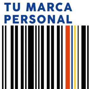 Emprender tu marca personal