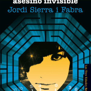 El caso del asesino invisible