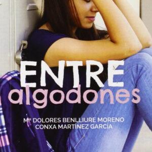 Entre algodones