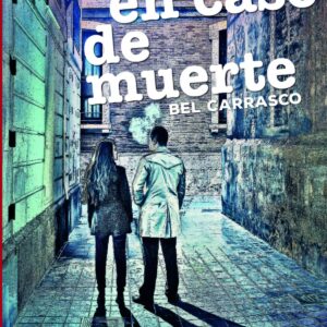 Abrir en caso de muerte