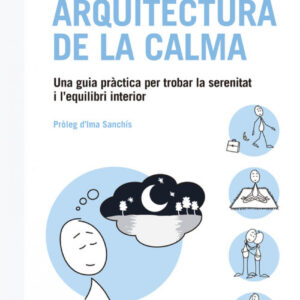 Arquitectura de la calma