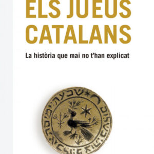 Els jueus catalans