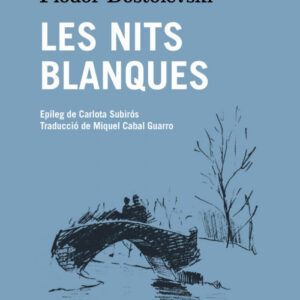 Le nits blanques