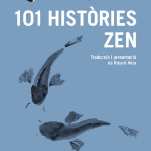 101 histories zen