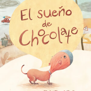 El sueño del chocolate
