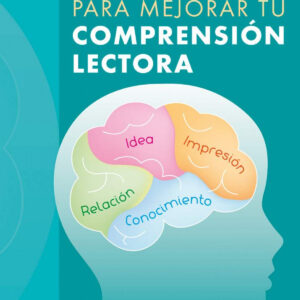 100 ejercicios para mejorar tu comprensión lectora