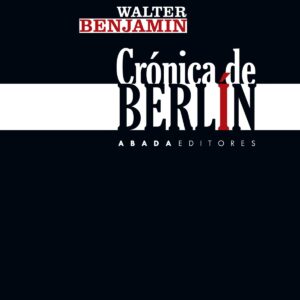 Crónica de Berlín