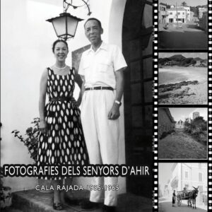 Fotografies dels Senyors d´Ahir