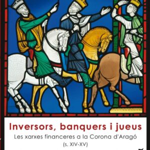 Inversors, banquers i jueus