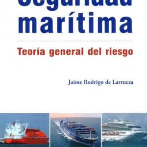 Seguridad marítima