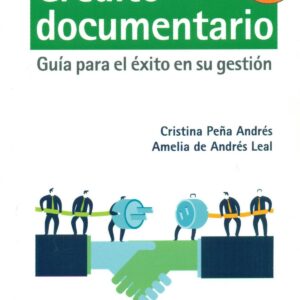 Crédito documentario